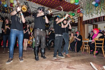 Bild 577 - Latuff Karnevalsveranstaltung Wiemersdorf